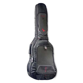 Чохол для фолк / вестерн гітари 3/4 Stagg STB-10 W3, image 